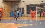 kliknij, aby zobaczy powikszenie