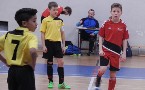 kliknij, aby zobaczy powikszenie