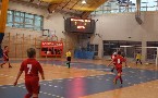 kliknij, aby zobaczy powikszenie
