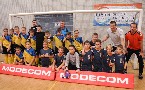 kliknij, aby zobaczy powikszenie