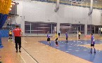 kliknij, aby zobaczy powikszenie