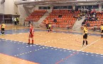 kliknij, aby zobaczy powikszenie