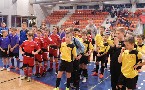 kliknij, aby zobaczy powikszenie