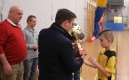 kliknij, aby zobaczy powikszenie