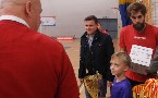 kliknij, aby zobaczy powikszenie