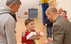 kliknij, aby zobaczy powikszenie