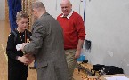 kliknij, aby zobaczy powikszenie