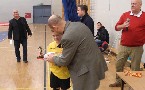 kliknij, aby zobaczy powikszenie
