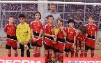 kliknij, aby zobaczy powikszenie