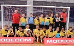 kliknij, aby zobaczy powikszenie