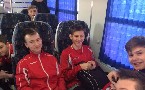 kliknij, aby zobaczy powikszenie