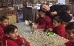 kliknij, aby zobaczy powikszenie