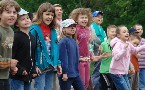 kliknij, aby zobaczy powikszenie