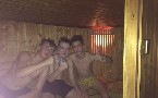 kliknij, aby zobaczy powikszenie