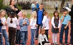 kliknij, aby zobaczy powikszenie
