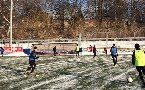 kliknij, aby zobaczy powikszenie