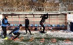 kliknij, aby zobaczy powikszenie