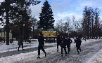 kliknij, aby zobaczy powikszenie