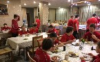 kliknij, aby zobaczy powikszenie