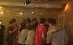 kliknij, aby zobaczy powikszenie