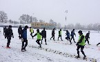 kliknij, aby zobaczy powikszenie