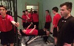 kliknij, aby zobaczy powikszenie