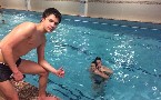 kliknij, aby zobaczy powikszenie
