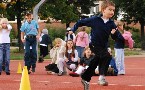 kliknij, aby zobaczy powikszenie