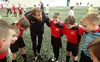 kliknij, aby zobaczy powikszenie