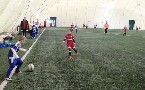 kliknij, aby zobaczy powikszenie