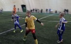 kliknij, aby zobaczy powikszenie