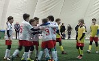 kliknij, aby zobaczy powikszenie