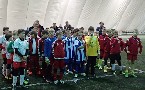 kliknij, aby zobaczy powikszenie
