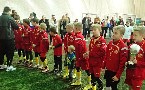 kliknij, aby zobaczy powikszenie