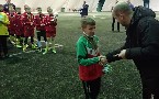 kliknij, aby zobaczy powikszenie