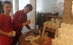 kliknij, aby zobaczy powikszenie