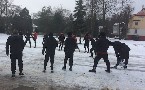 kliknij, aby zobaczy powikszenie