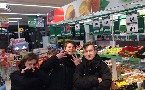 kliknij, aby zobaczy powikszenie