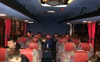 kliknij, aby zobaczy powikszenie