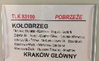 kliknij, aby zobaczy powikszenie