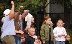 kliknij, aby zobaczy powikszenie