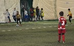 kliknij, aby zobaczy powikszenie