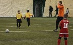 kliknij, aby zobaczy powikszenie