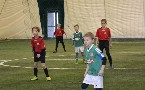 kliknij, aby zobaczy powikszenie