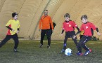 kliknij, aby zobaczy powikszenie