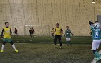 kliknij, aby zobaczy powikszenie