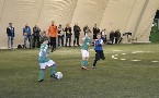 kliknij, aby zobaczy powikszenie
