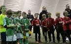 kliknij, aby zobaczy powikszenie