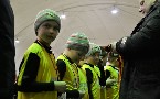 kliknij, aby zobaczy powikszenie