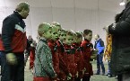 kliknij, aby zobaczy powikszenie